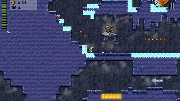wormrun-review3