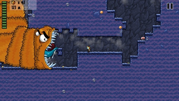 wormrun-review4