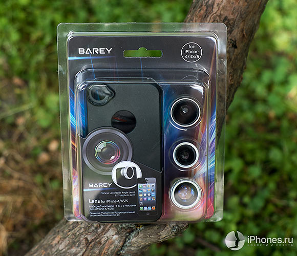 01-Barey-iPhone-Lens