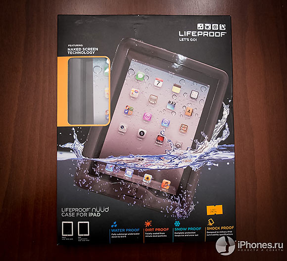 02-LifeProof-Cases