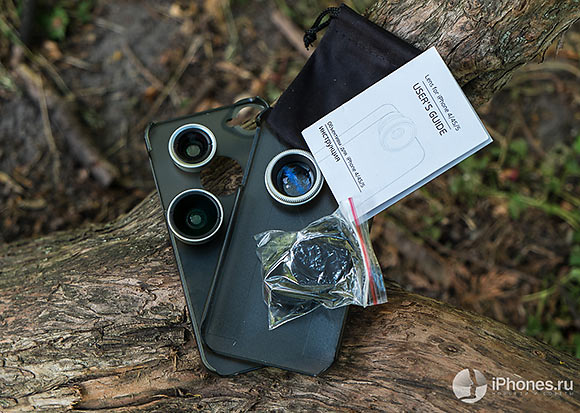 03-Barey-iPhone-Lens