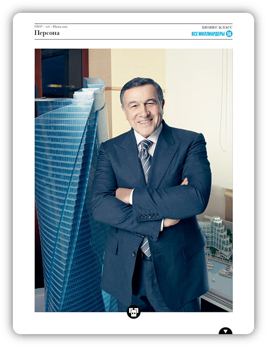 03-CEO-Rasprodaja