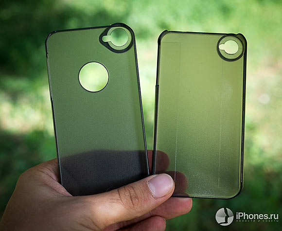 04-Barey-iPhone-Lens