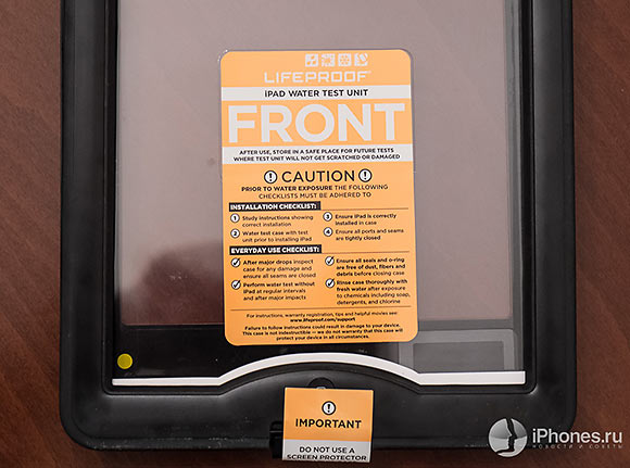 04-LifeProof-Cases