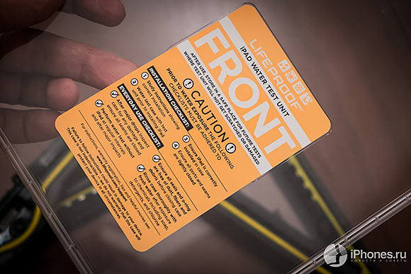 05-LifeProof-Cases