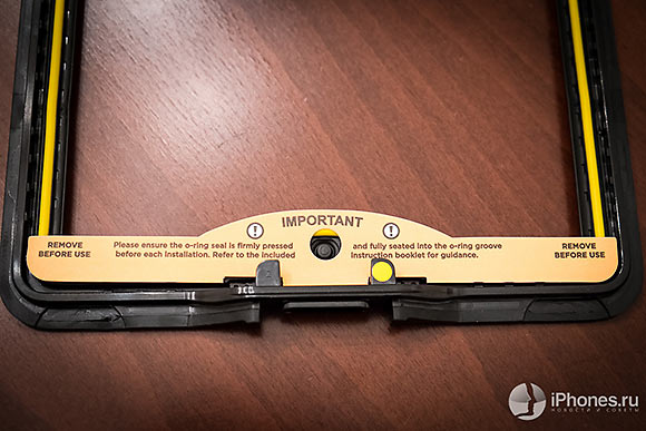 06-LifeProof-Cases