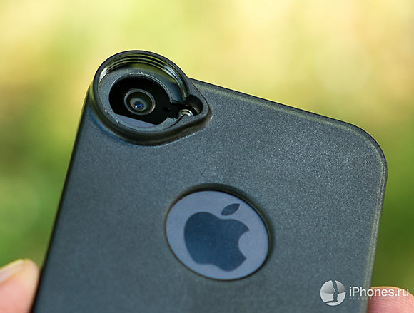 07-Barey-iPhone-Lens