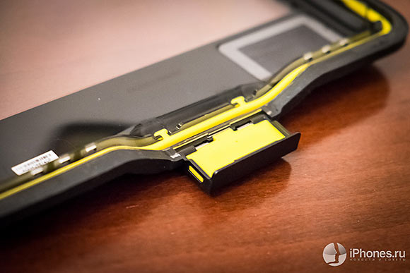 07-LifeProof-Cases