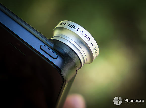 09-Barey-iPhone-Lens