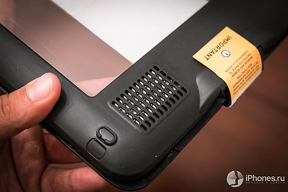 09-LifeProof-Cases
