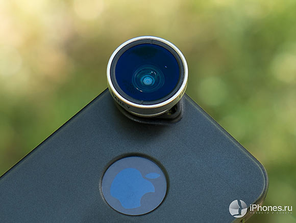 10-Barey-iPhone-Lens