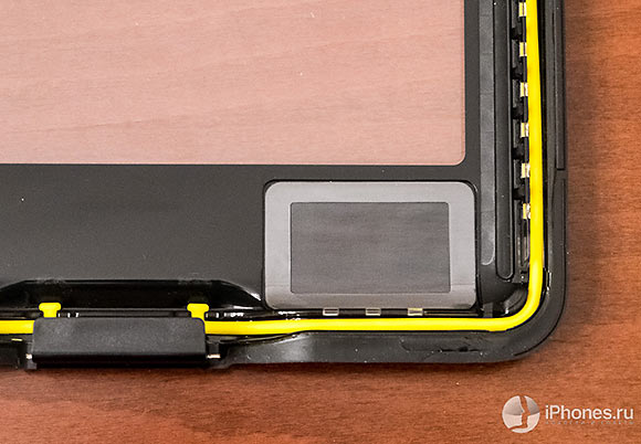 10-LifeProof-Cases