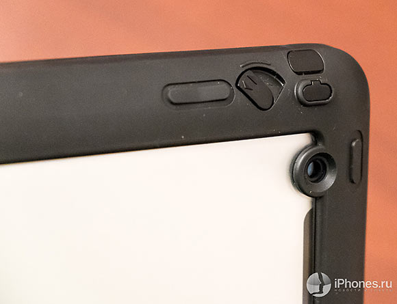 12-LifeProof-Cases