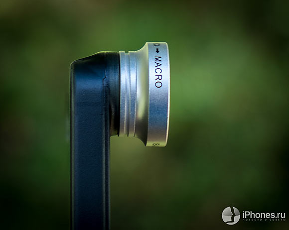 13-Barey-iPhone-Lens