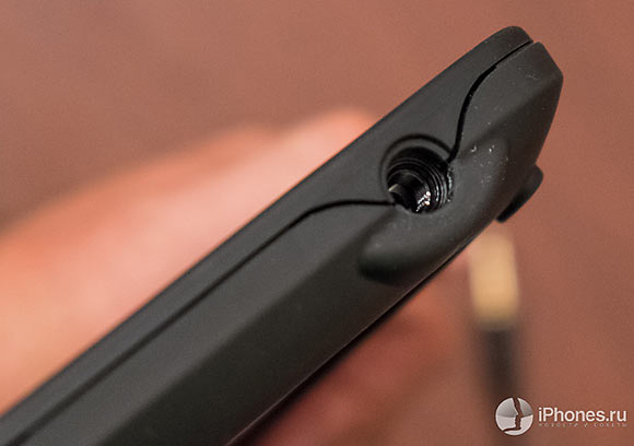 13-LifeProof-Cases