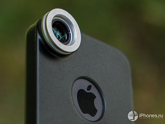 14-Barey-iPhone-Lens