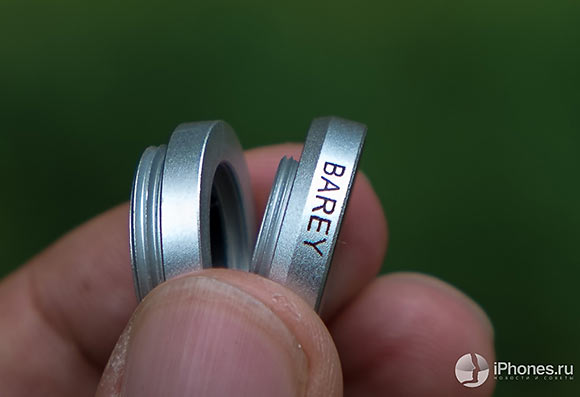 15-Barey-iPhone-Lens