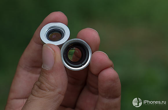 16-Barey-iPhone-Lens
