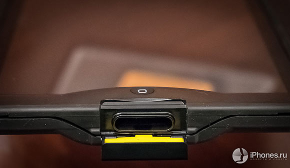 17-LifeProof-Cases