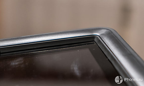 19-LifeProof-Cases