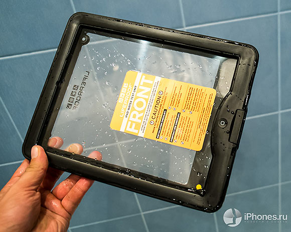 21-LifeProof-Cases