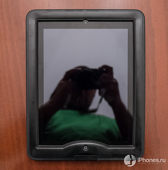 22-LifeProof-Cases