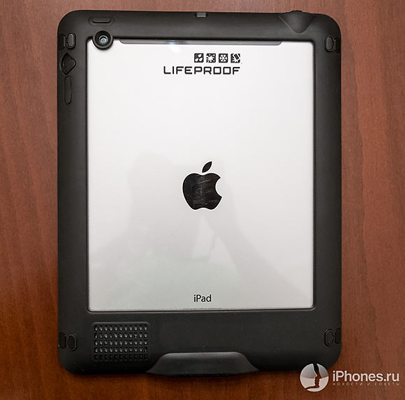 23-LifeProof-Cases