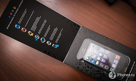25-LifeProof-Cases