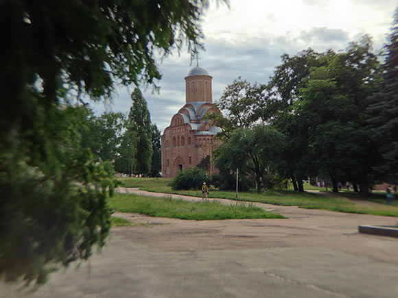 26-Barey-iPhone-Lens
