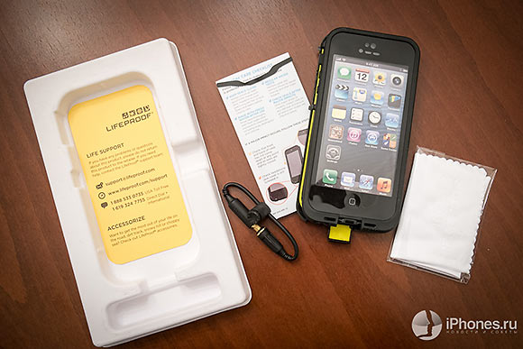 27-LifeProof-Cases