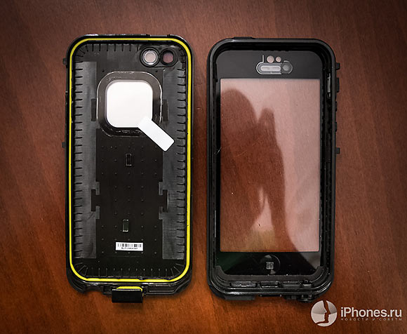 28-LifeProof-Cases