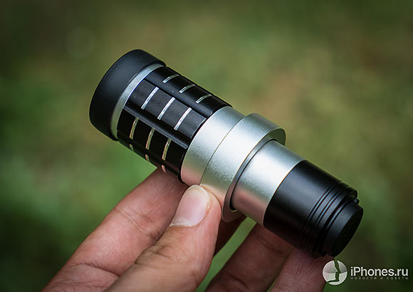 29-Barey-iPhone-Lens