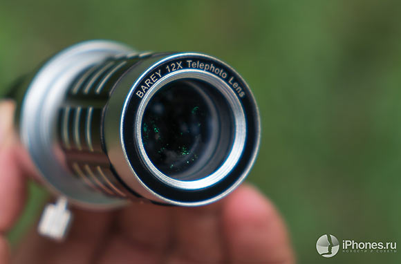 30-Barey-iPhone-Lens