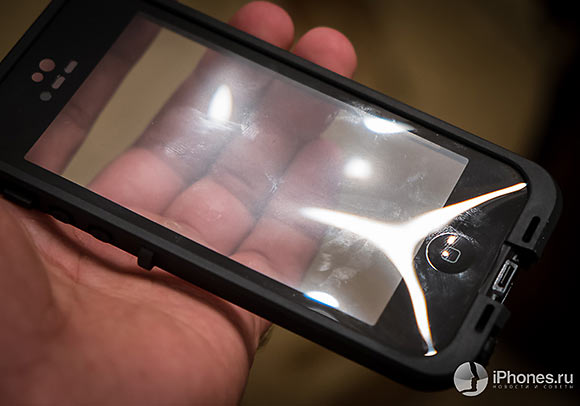 30-LifeProof-Cases