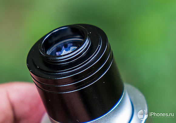 31-Barey-iPhone-Lens
