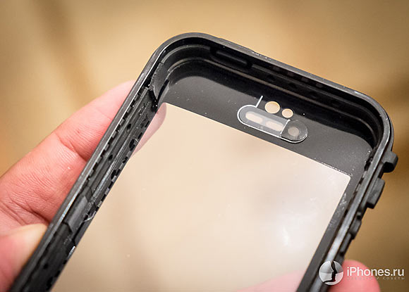 31-LifeProof-Cases