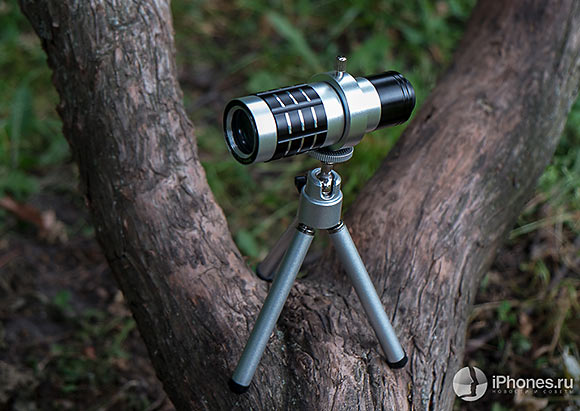 32-Barey-iPhone-Lens