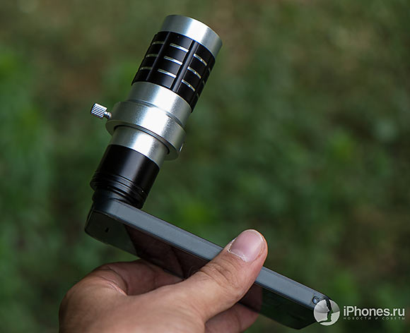 33-Barey-iPhone-Lens