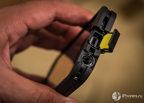 33-LifeProof-Cases