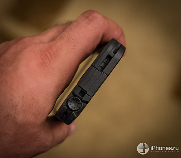 34-LifeProof-Cases