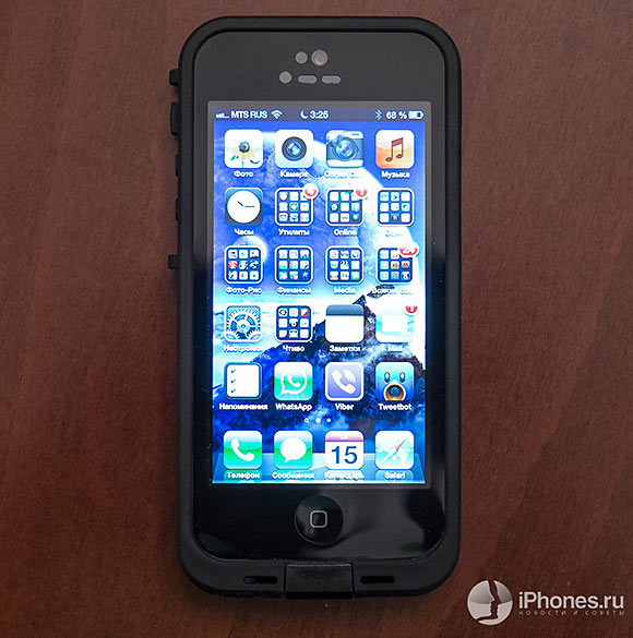 35-LifeProof-Cases