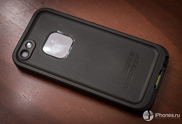 36-LifeProof-Cases