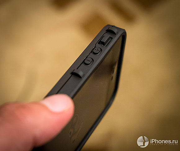 37-LifeProof-Cases