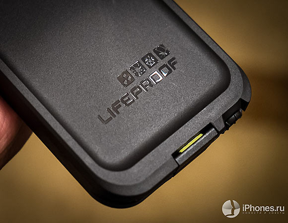 38-LifeProof-Cases