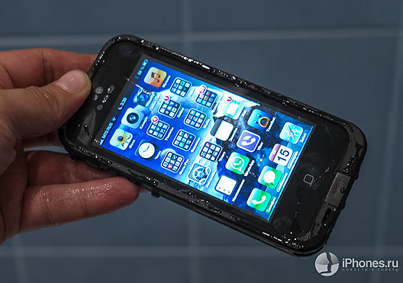 40-LifeProof-Cases