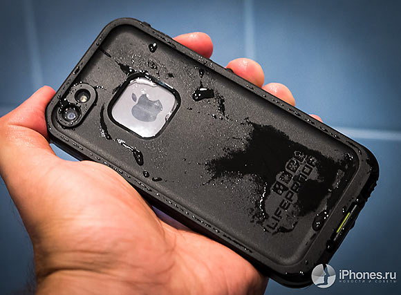 41-LifeProof-Cases