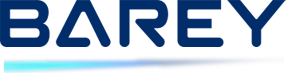 barey_logo