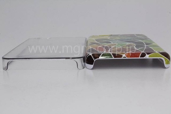 cheap-iPhone-case2