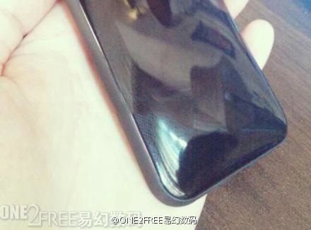 cheap-iphone-weibo2