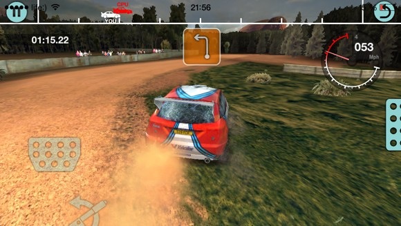 colinmcraerally-review2